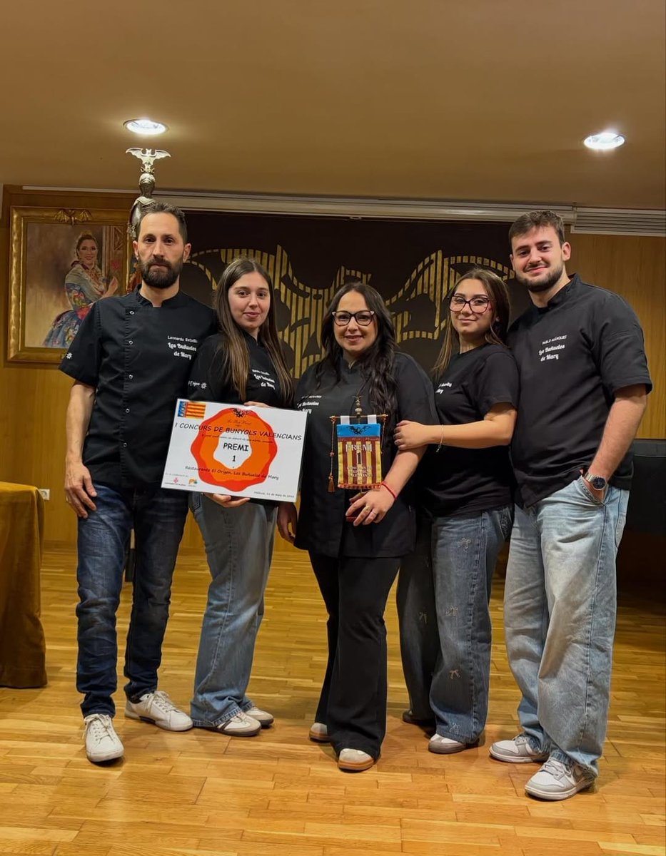 Asociación Profesional de Periodistas Valencianos tweet media