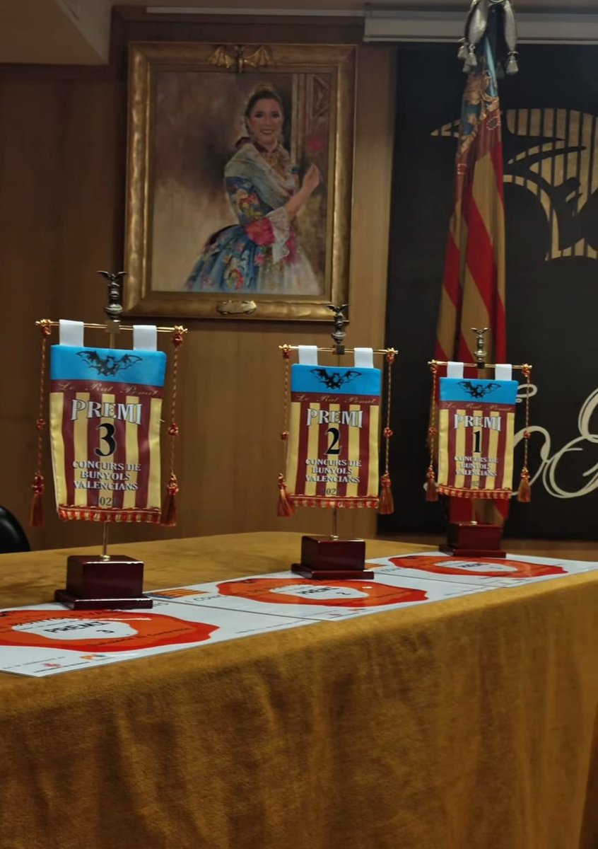 Asociación Profesional de Periodistas Valencianos tweet media