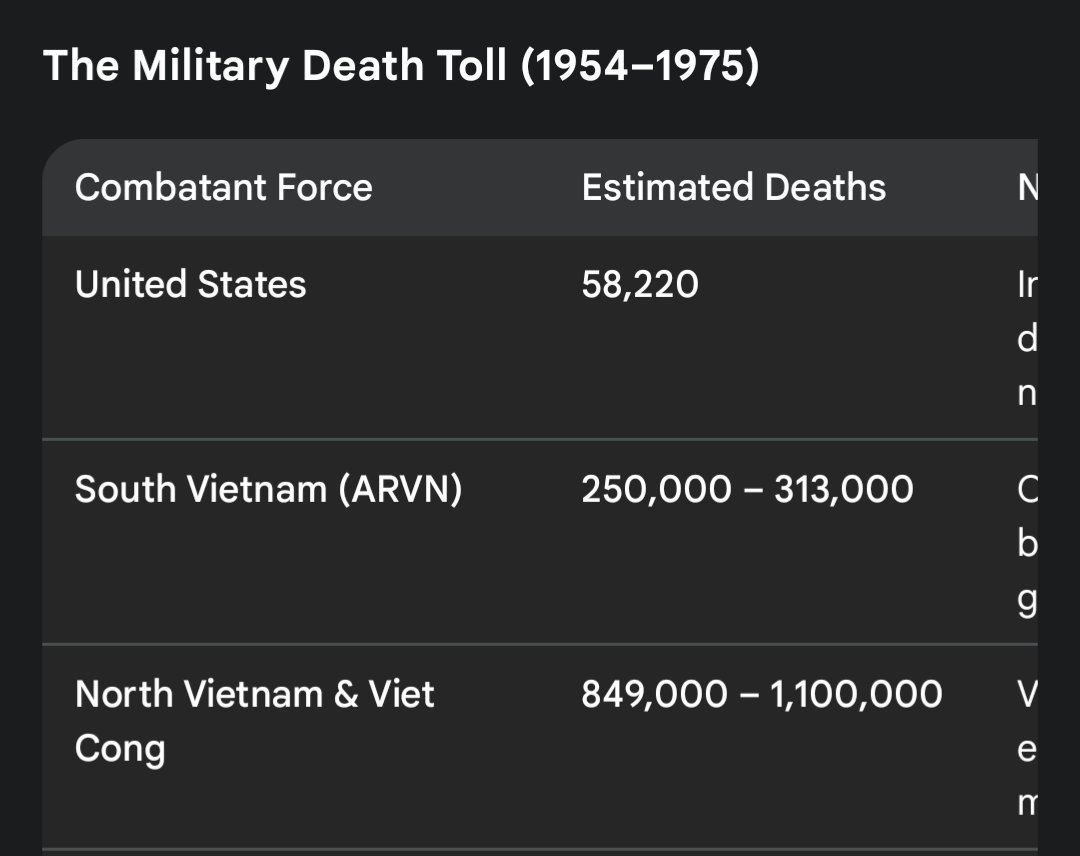 Epstein's Baby tweet media