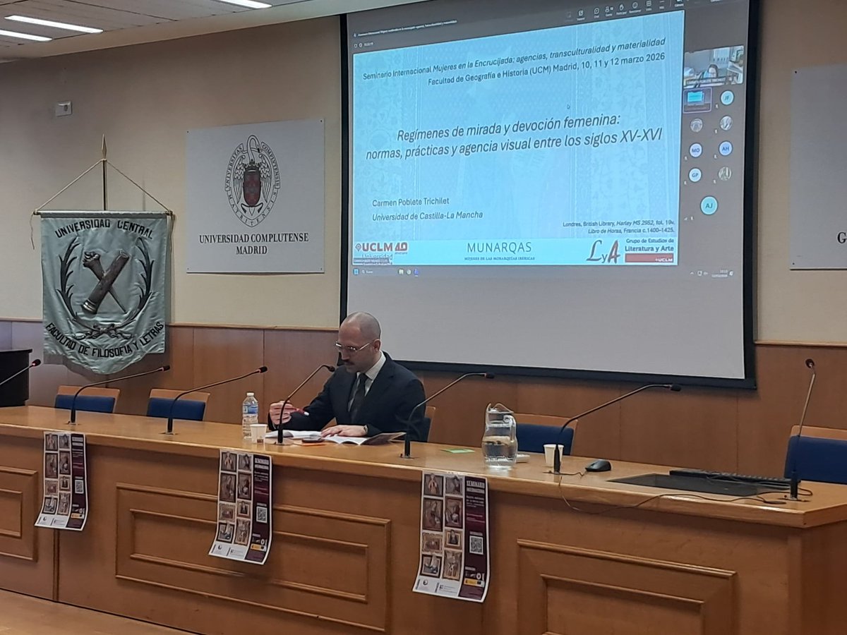 Asociacion JIMENA tweet media