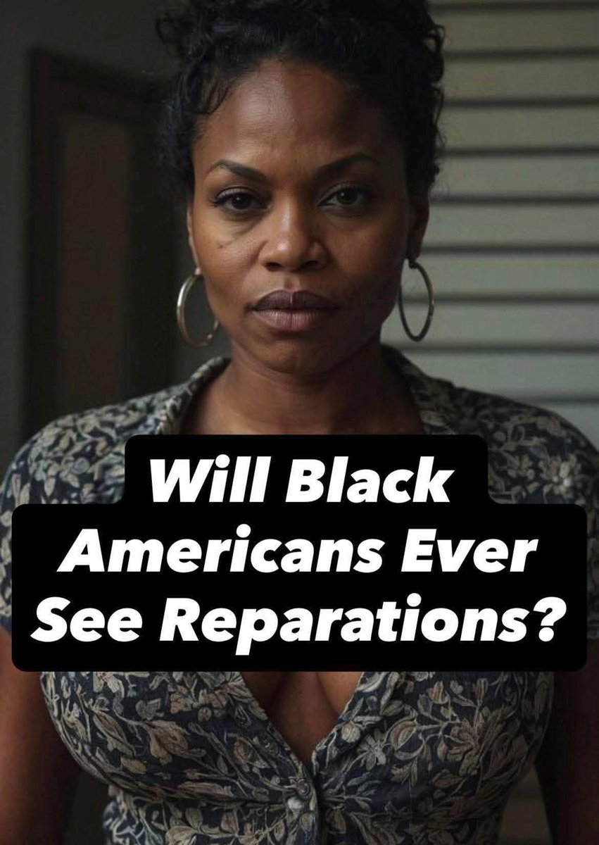 JOSH DUNLAP tweet media