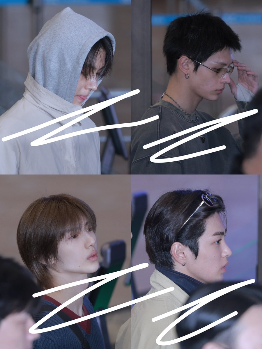 260312 공항 출국 데이터

코르티스 CORTIS
제임스 주훈 성현 건호 

댈찍 데이터 DATA