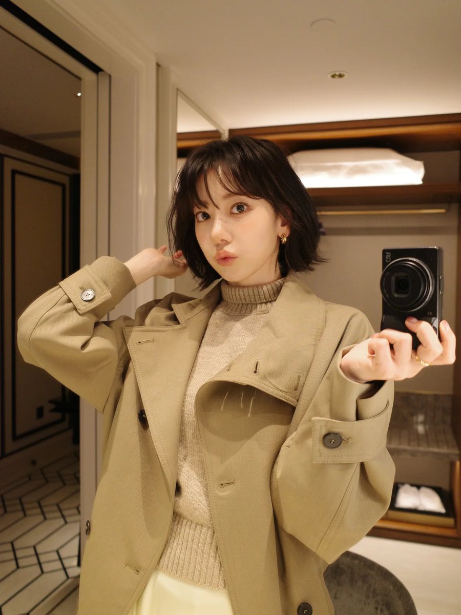 kkuralovers's tweet photo. https://t.co/PLxwjwZg38