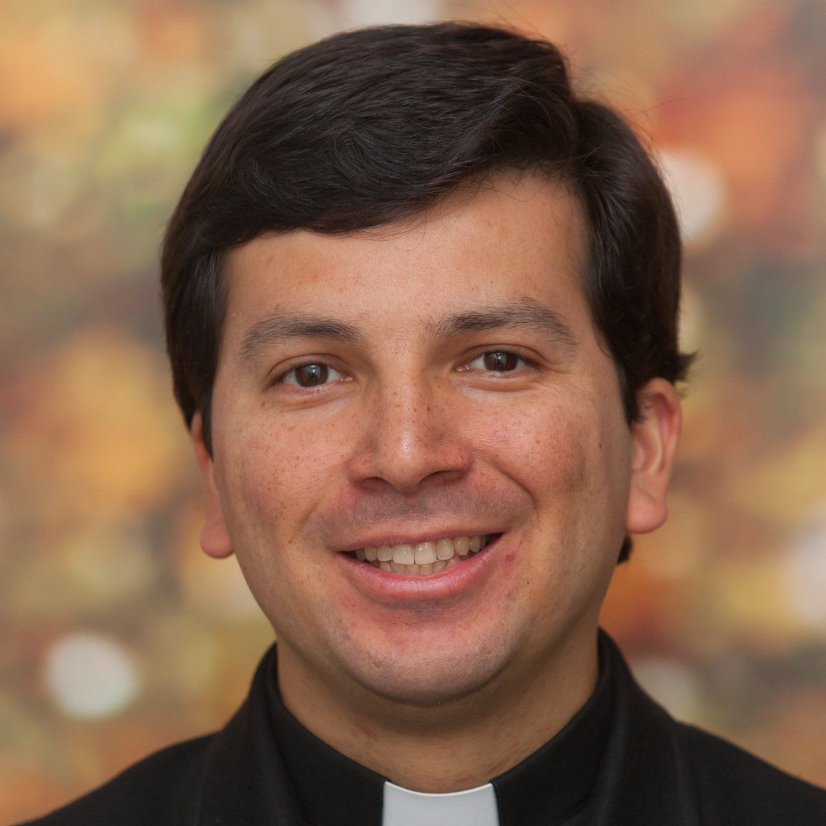 Eclesiásticas tweet media