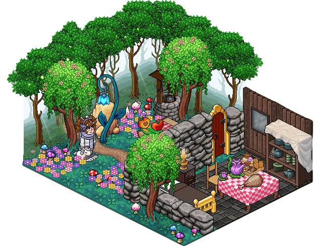 Habbiola 🪁 tweet media