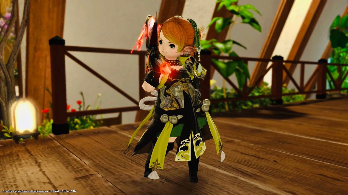 MottiCollon tweet picture