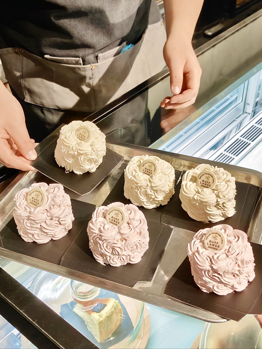 Maritn PeIIatiar_Transaction Associate tweet media