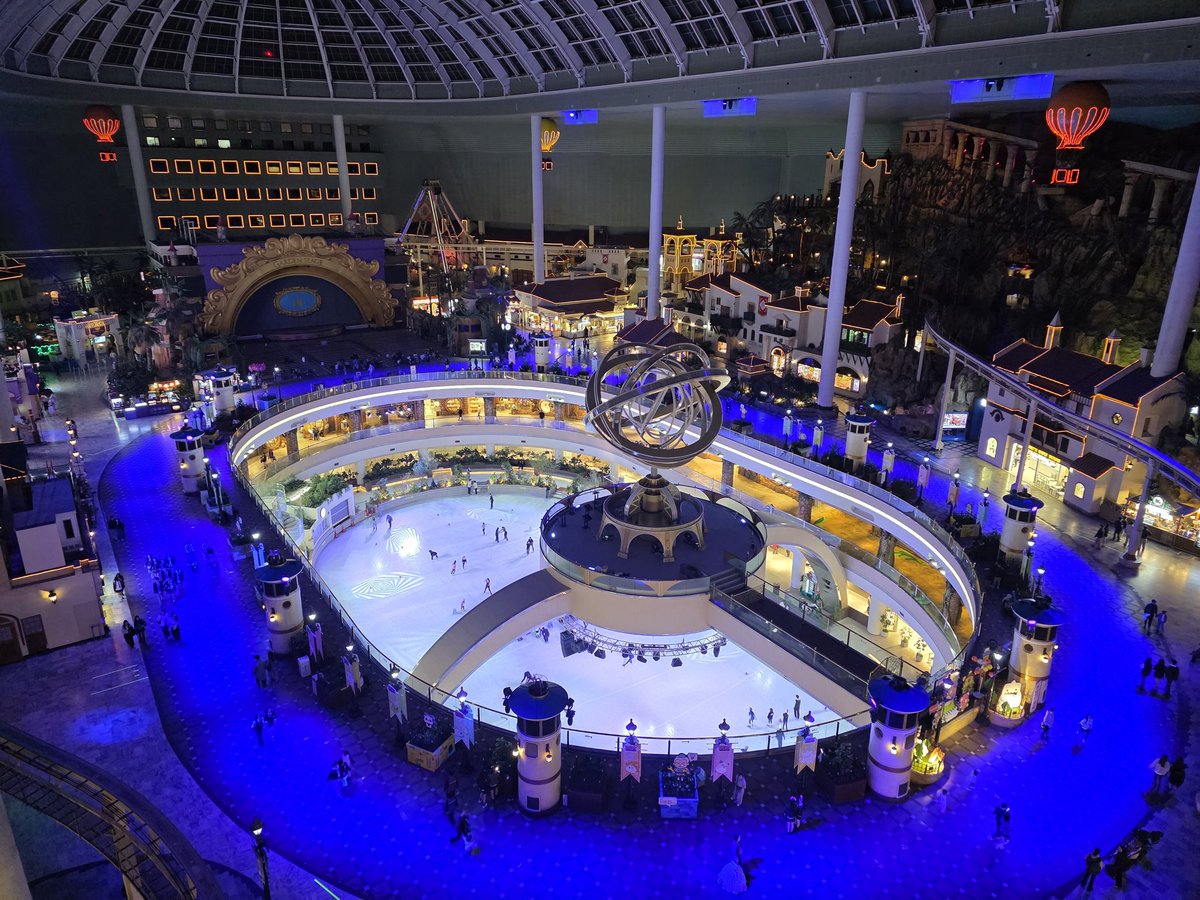 𝐵𝑒𝑏𝑖𝑦𝑎🐰👾 tweet media