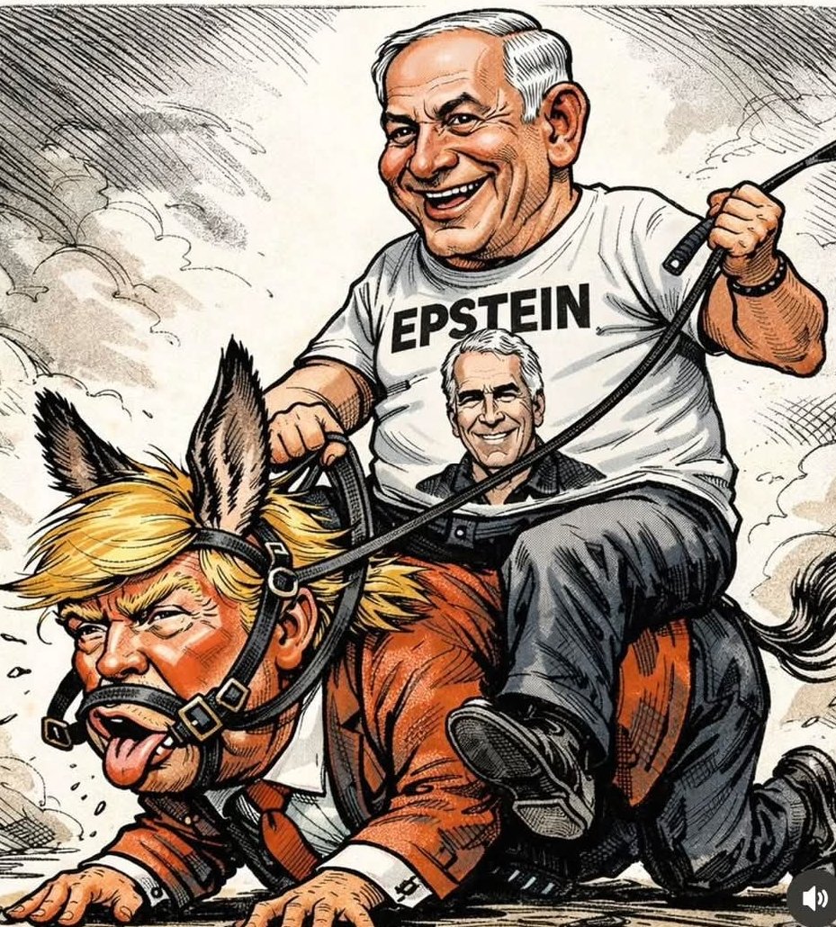 ShabbirHaiderS2's tweet photo. @IvankaTrumpRV2 @PeteHegsethRvQ #DownwithAmerica https://t.co/jqKitYXVTz