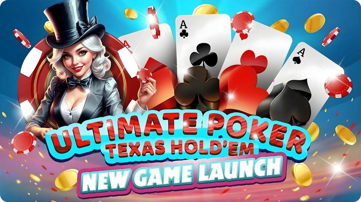 Blockspingaming tweet media