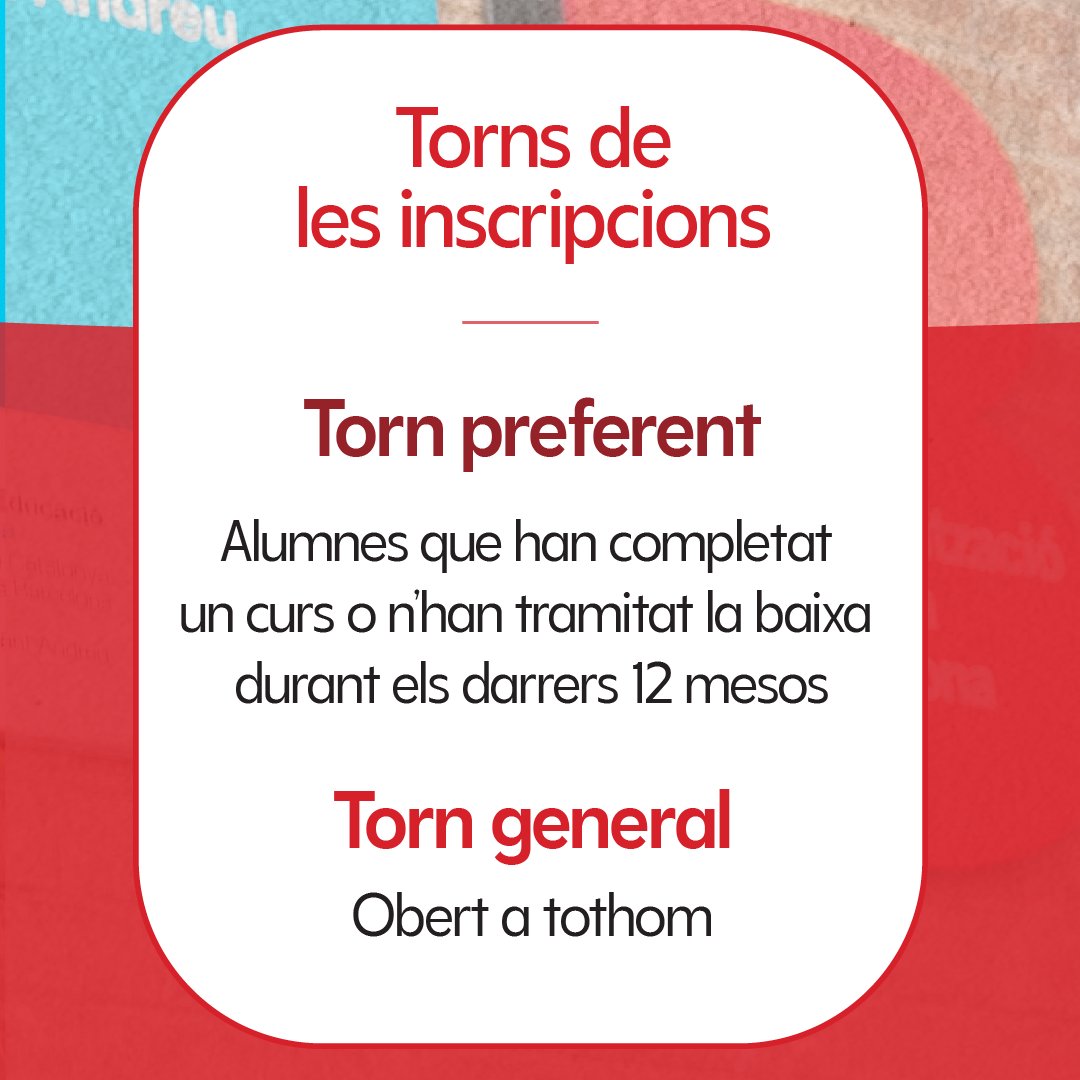 Consorci per a la Normalització Lingüística tweet media