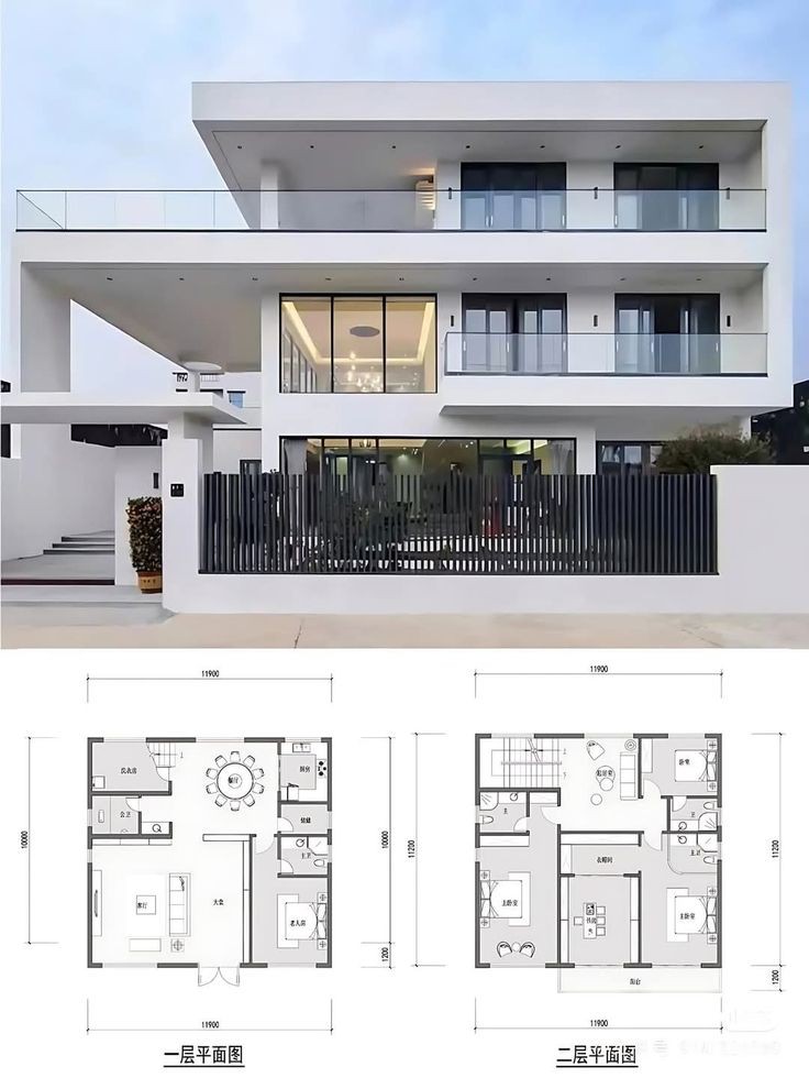 Dream Home tweet media