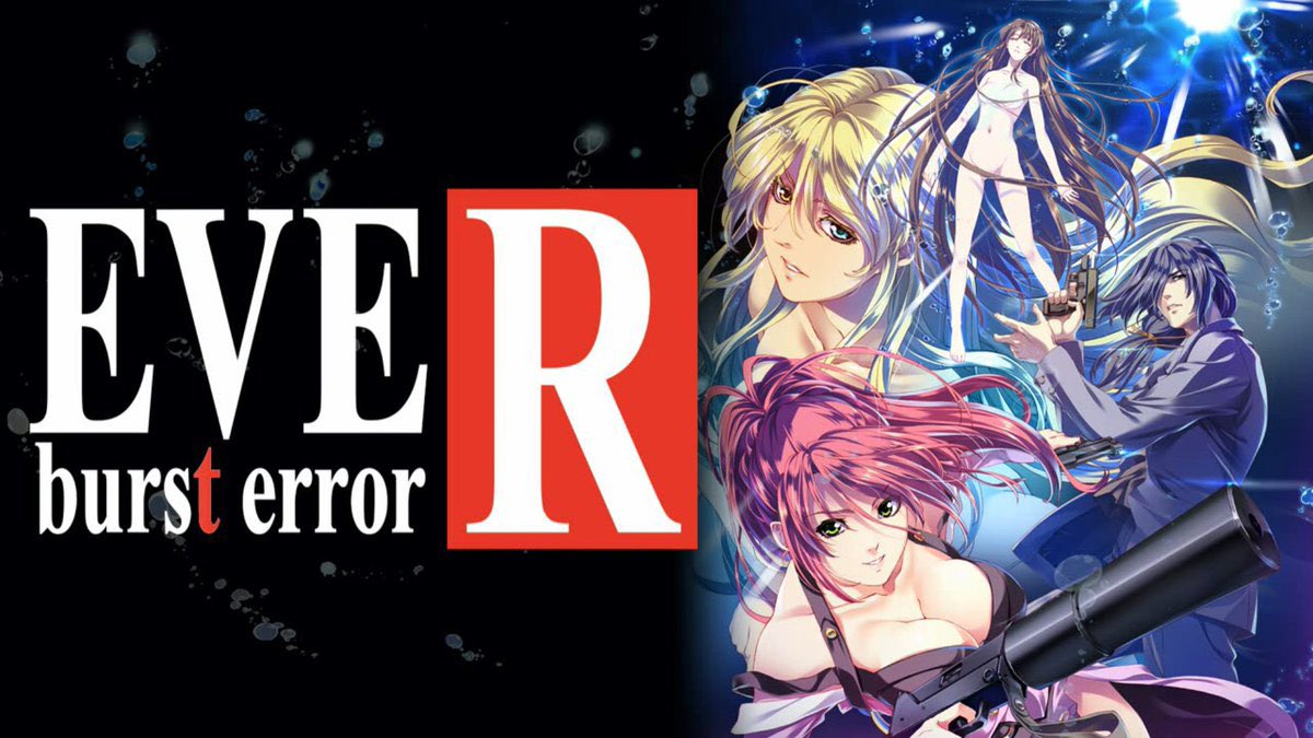 Peetaro.@02 tweet media