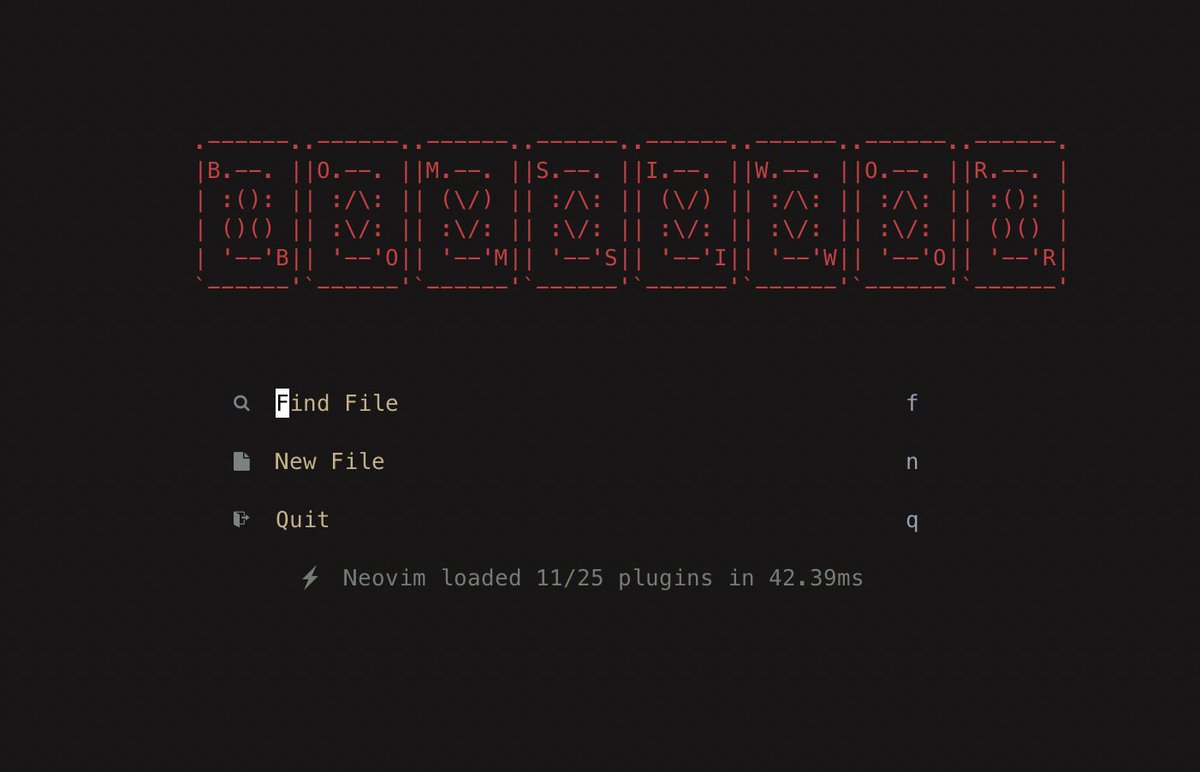 Masih lambat ya 😢