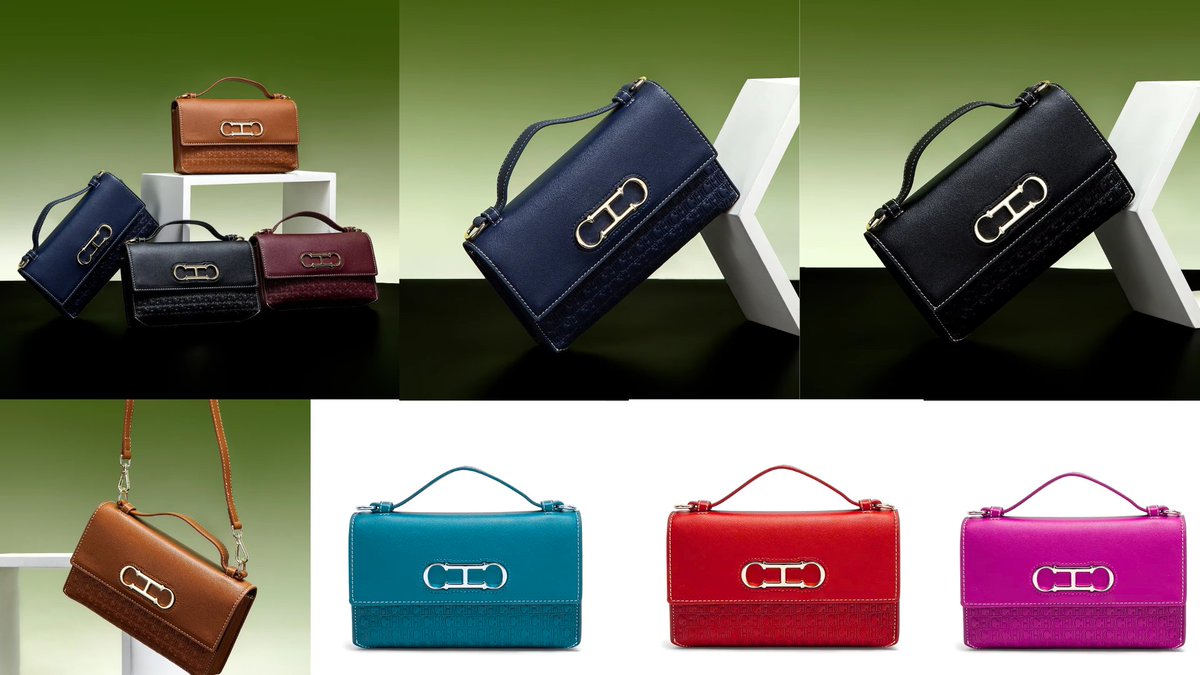 Muhammad Ahtesham Akram tweet media