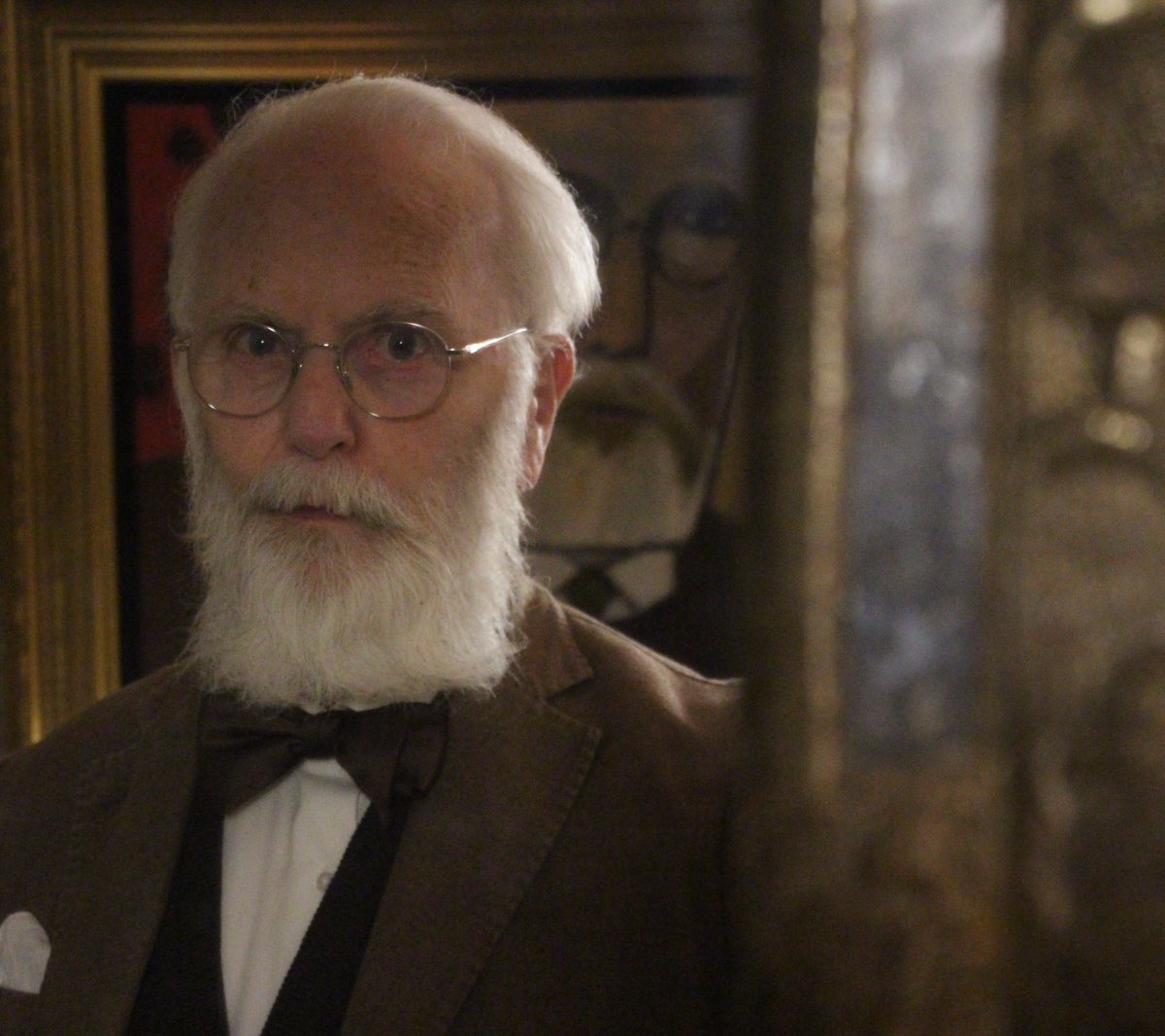 Renaud Camus 🇫🇷🇪🇺🇺🇦🇩🇰🇮🇱 tweet media