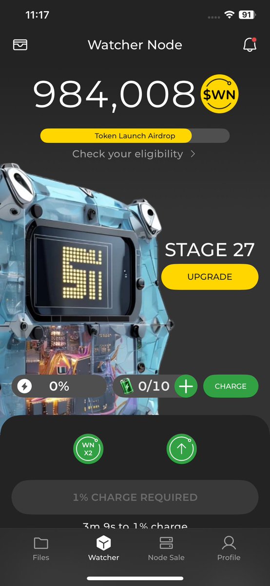 Piiri Onen0 tweet media