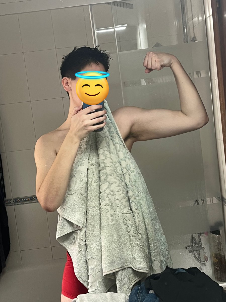 thiago • thi tweet media