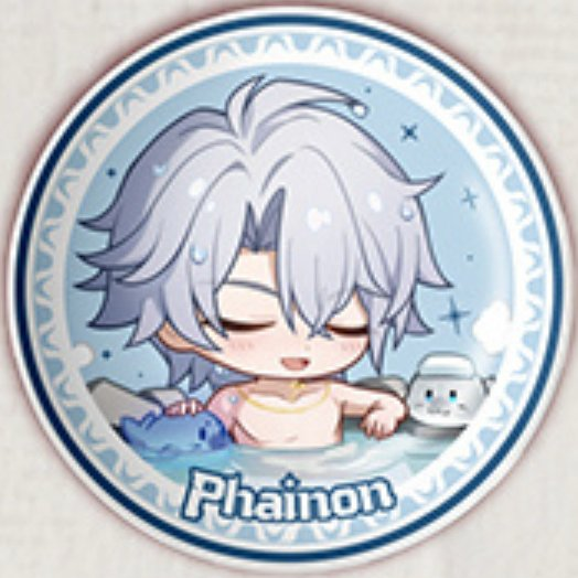 fanumonu tweet media