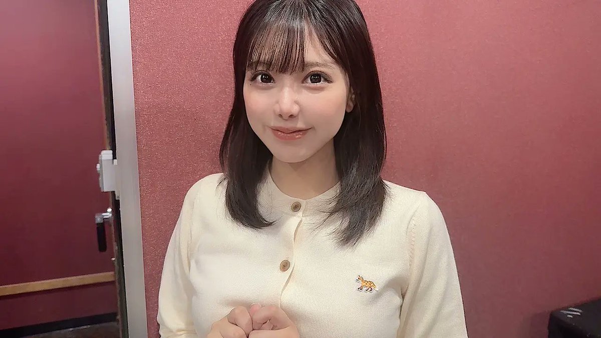 篠原冴美のあなたのハートをツモりたいでは皆様からのメッセージを募集