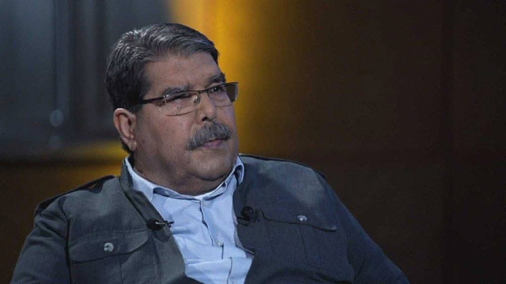 پولات جان Polat Jan tweet media
