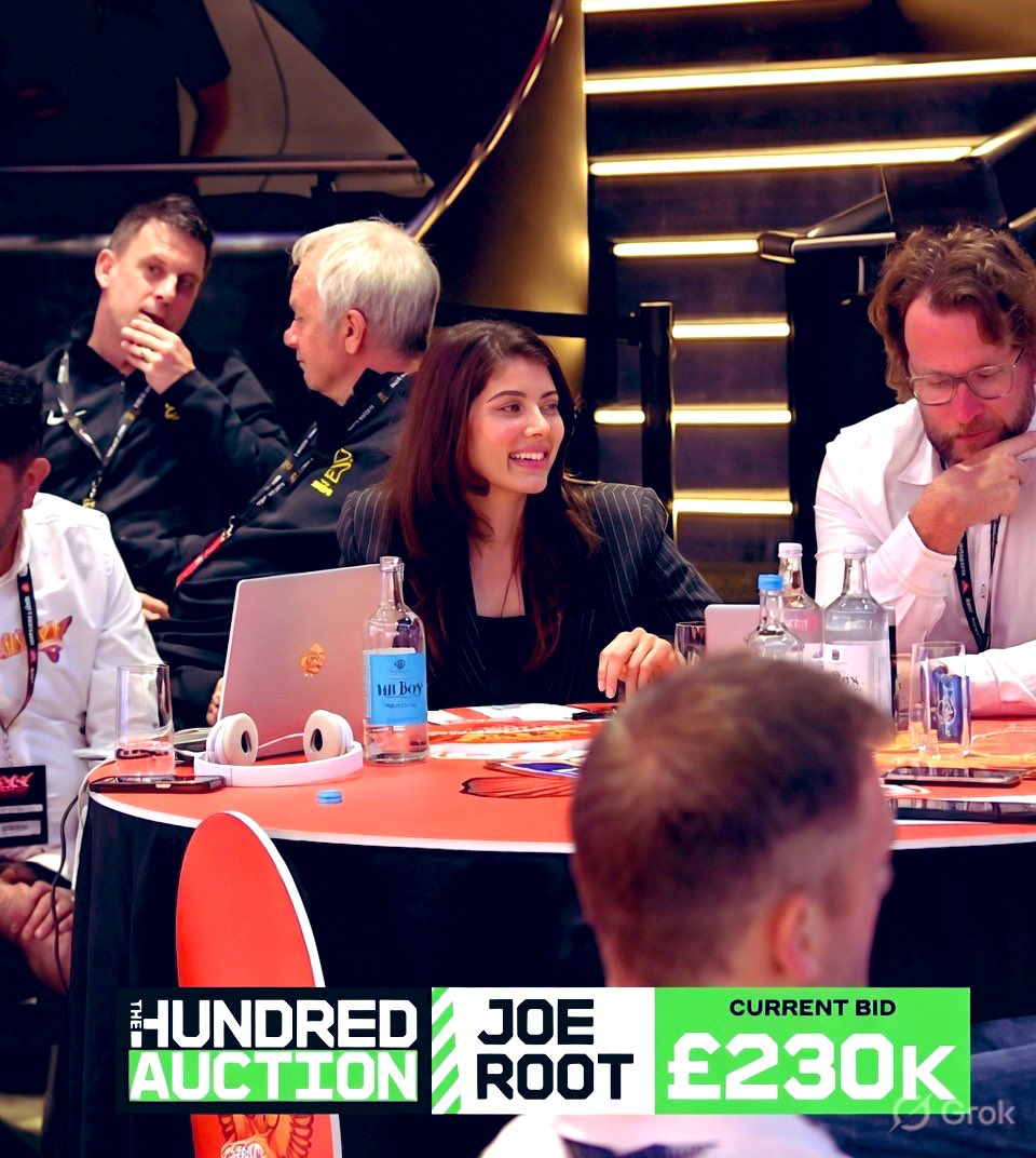 Pakistan Leg-Spinner Abrar Ahmed Bought by Sunrisers Leeds