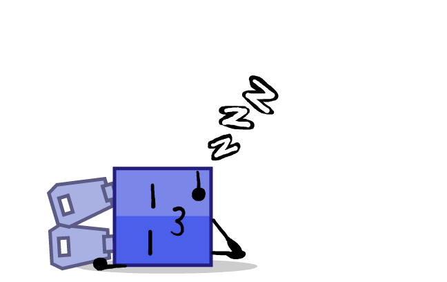 현우 Hnwoo tweet media