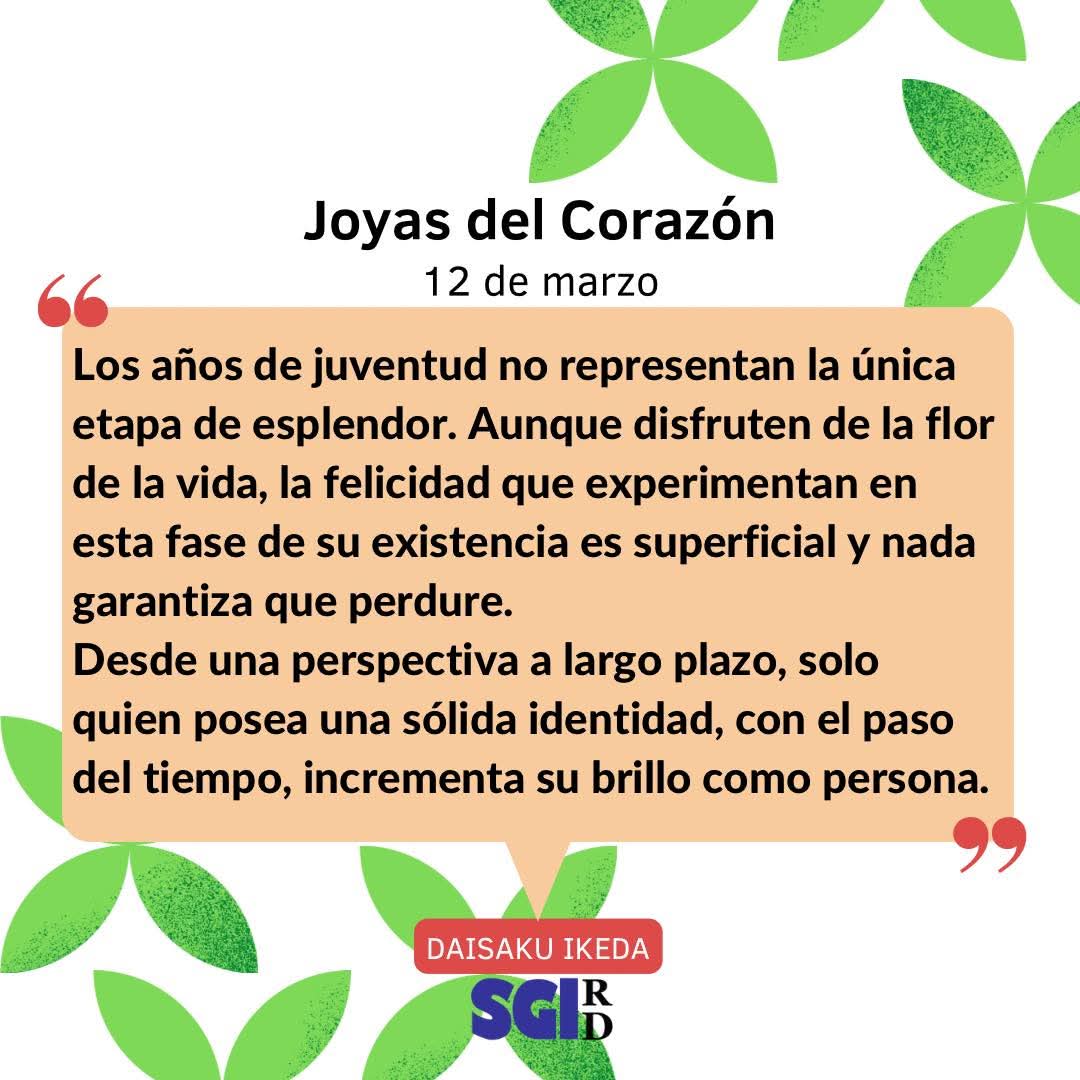 MarcelaDeLen12's tweet photo. https://t.co/18g7TPxXXG