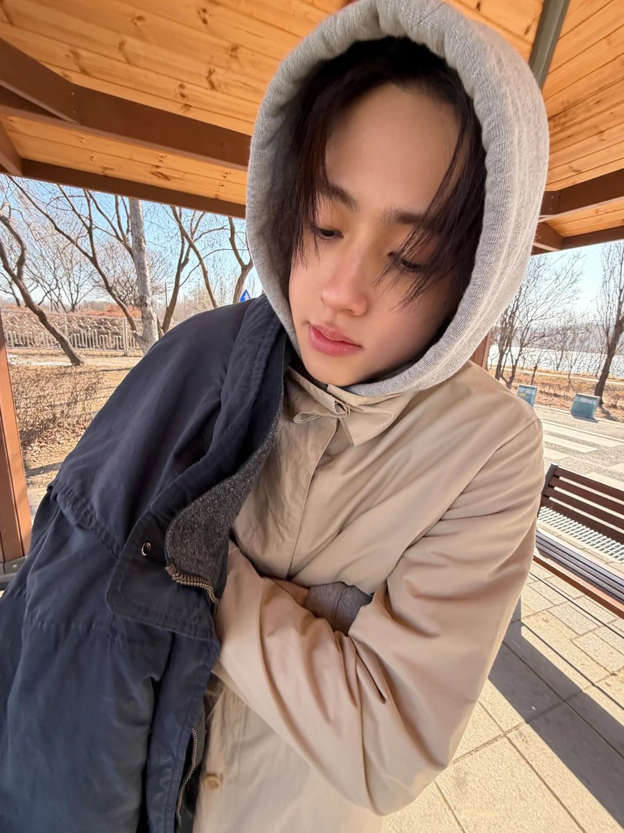 ★ 서유니 ★ tweet media