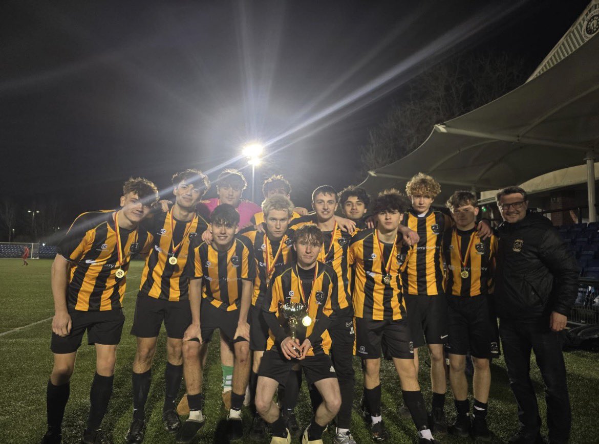 @Isleofmanfa tweet media