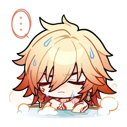 fanumonu tweet media