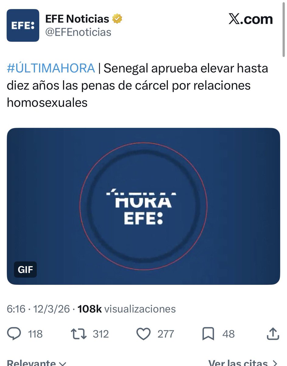 Pablo Cambronero 🇪🇦 tweet media