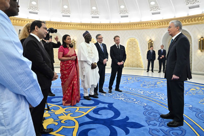 Sri Lanka in Russia tweet media