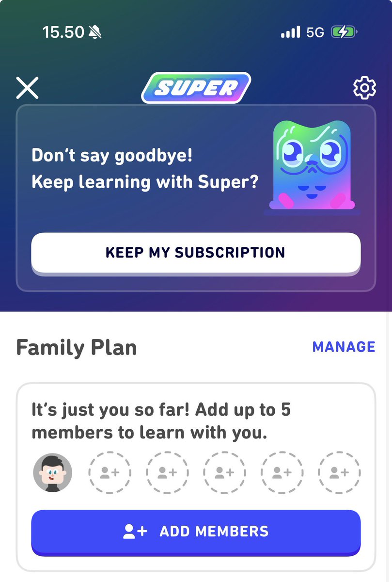 Aufa 小伟天 tweet media