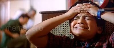 @#₹%%& tweet media