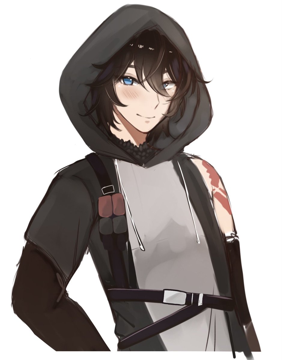 DarMen | Snaketuber & Musician 🎸🐍⚡ tweet media