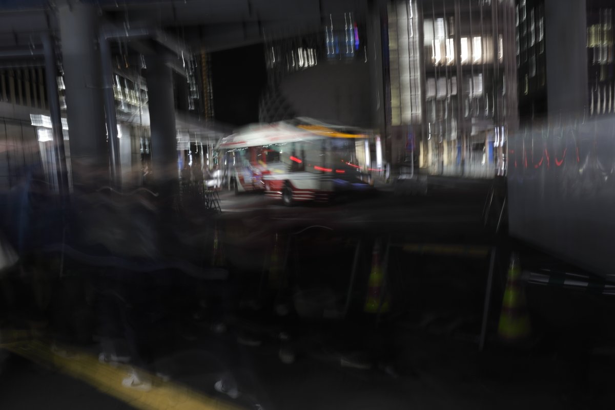 吉川卓志 tweet media