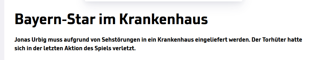SeeSchwalbe tweet media