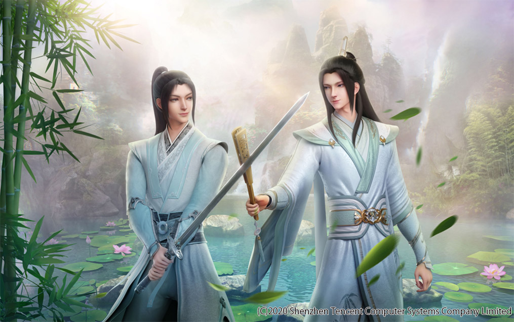 スカパー！声優 アニメ 2.5次元舞台 tweet media