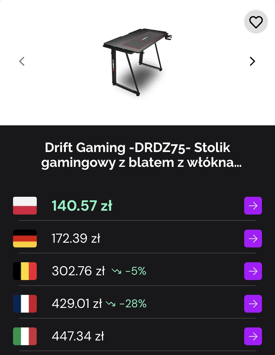 pomyłek tweet media