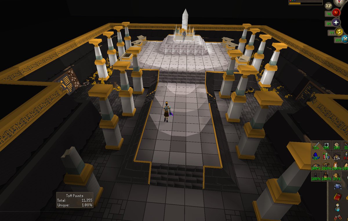 Lightsmourne tweet media