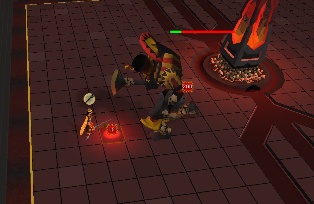 Lightsmourne tweet media