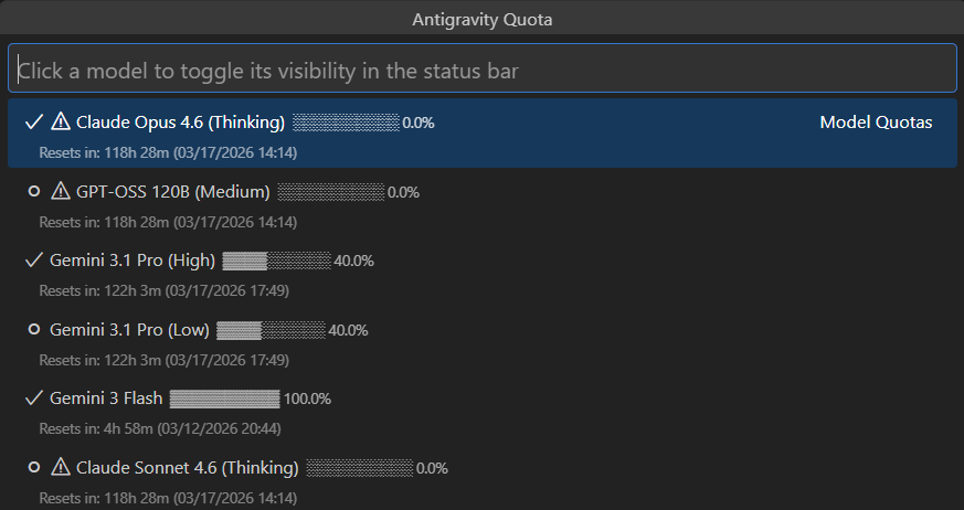 Prithvi Raj Chauhan tweet media