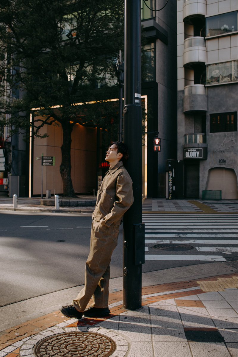 簡秀吉 tweet media