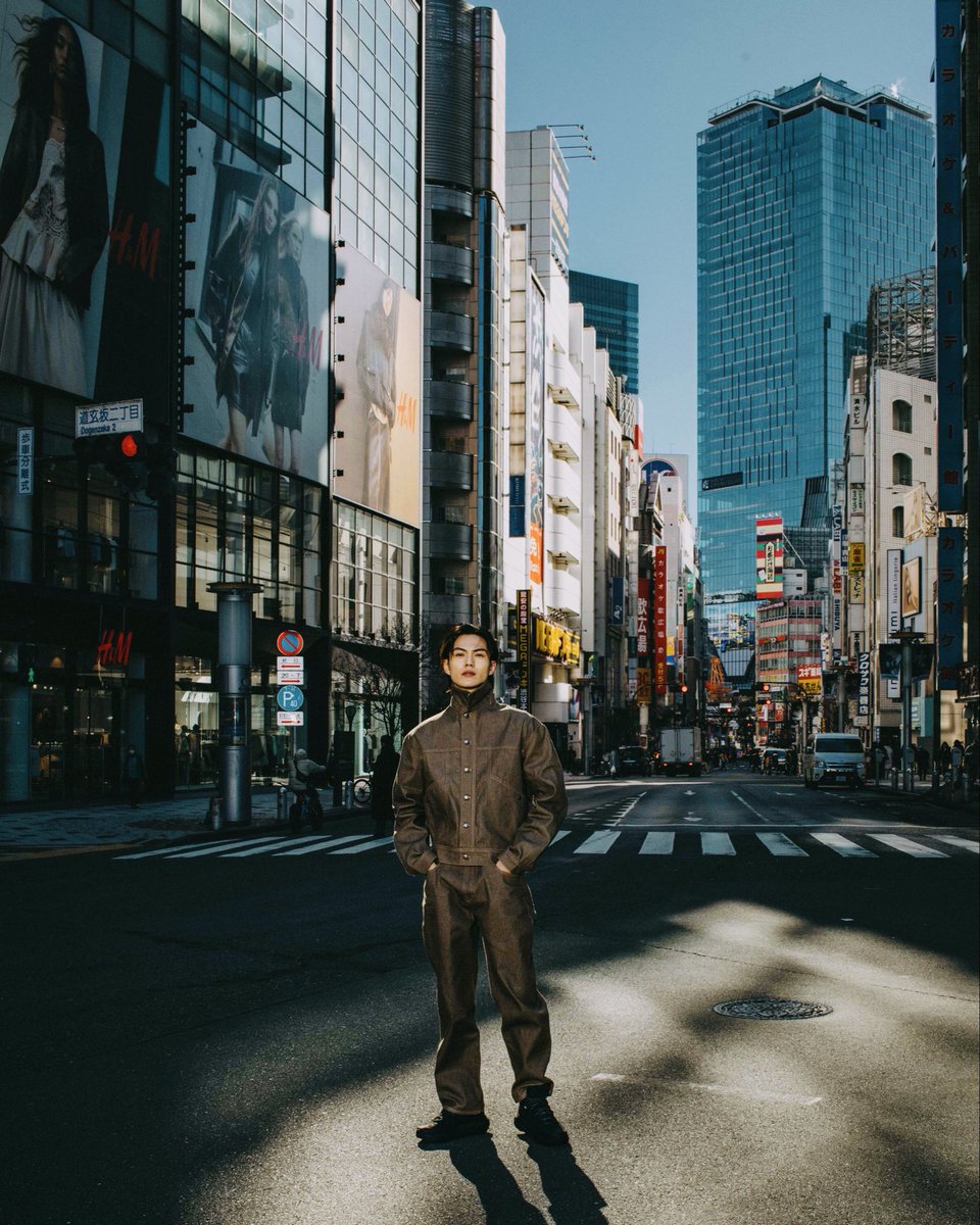 簡秀吉 tweet media