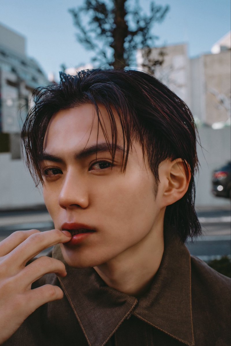 簡秀吉 tweet media