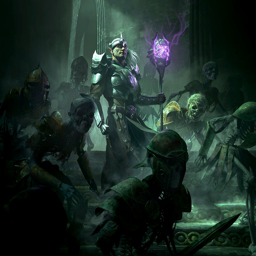 UESP tweet media