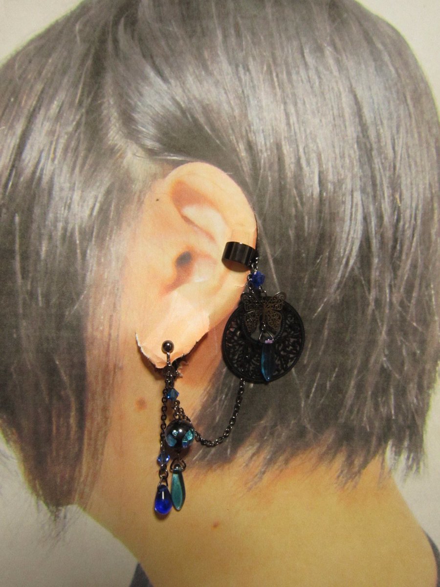 Ts Factory@3/12～18春のCM「M2部」ありがとうございました♬ tweet media