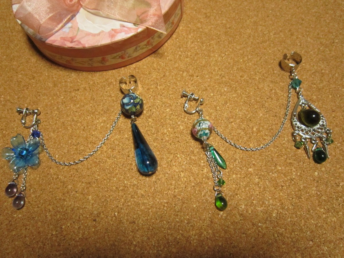 Ts Factory@3/12～18春のCM「M2部」ありがとうございました♬ tweet media