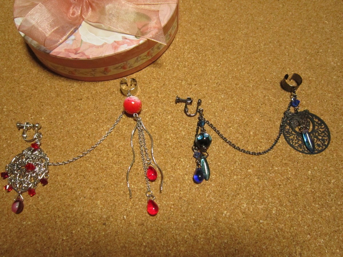 Ts Factory@3/12～18春のCM「M2部」ありがとうございました♬ tweet media